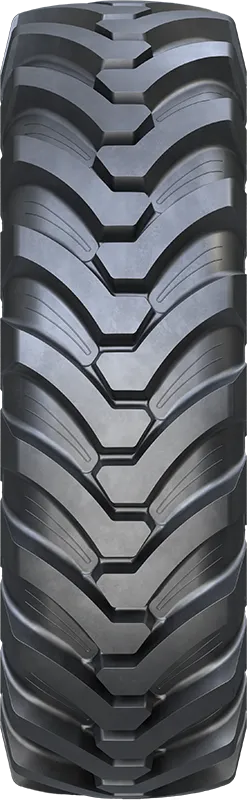 KAMA CLN в Пошехонье — KAMA TYRES KAMA CLN в Пошехонье