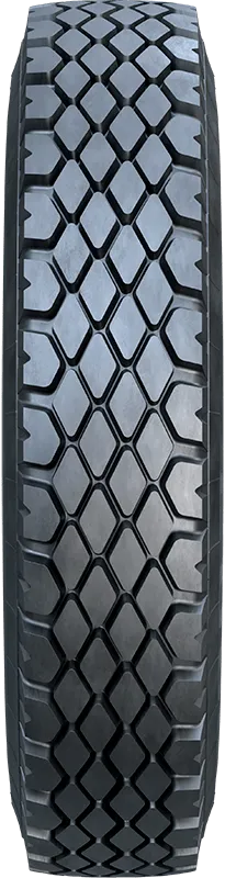 KAMA NU 902 в Пошехонье — KAMA TYRES KAMA NU 902 в Пошехонье