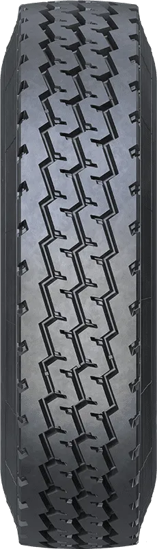 FORZA MIX A в Пошехонье — KAMA TYRES FORZA MIX A в Пошехонье