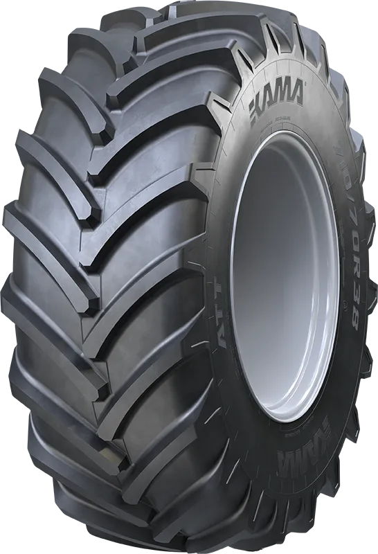 KAMA ATT в Пошехонье — KAMA TYRES KAMA ATT в Пошехонье