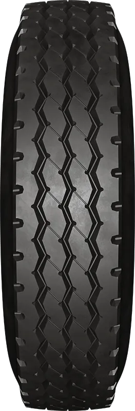 KAMA NF 701 в Пошехонье — KAMA TYRES KAMA NF 701 в Пошехонье
