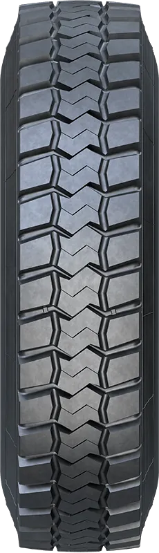 FORZA OR A в Пошехонье — KAMA TYRES FORZA OR A в Пошехонье