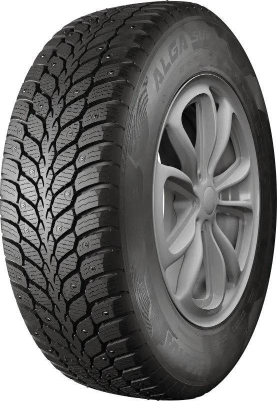 KAMA ALGA SUV (НК-532) в Пошехонье — KAMA TYRES KAMA ALGA SUV (НК-532) в Пошехонье