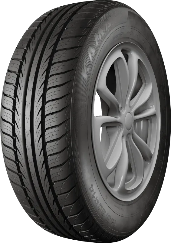 KAMA BREEZE в Пошехонье — KAMA TYRES KAMA BREEZE в Пошехонье