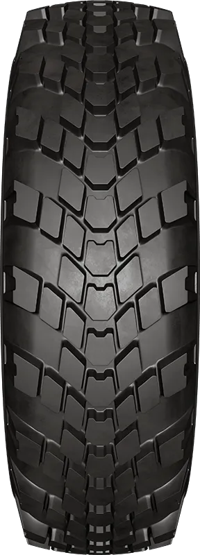 KAMA-УРАЛ нс18 тропики в Пошехонье — KAMA TYRES KAMA-УРАЛ нс18 тропики в Пошехонье
