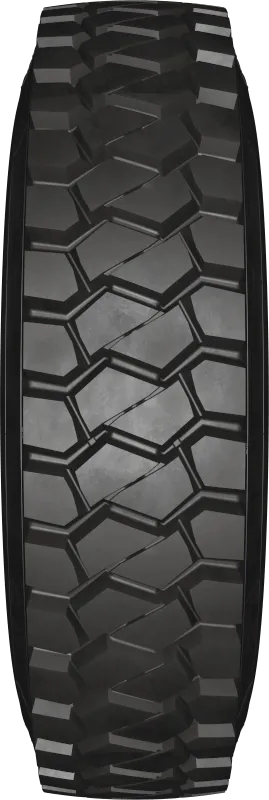 KAMA NU 704 в Пошехонье — KAMA TYRES KAMA NU 704 в Пошехонье