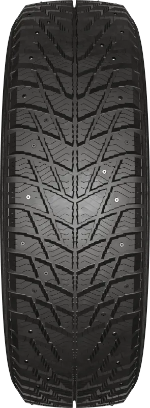 KAMA EURO-518 в Пошехонье — KAMA TYRES KAMA EURO-518 в Пошехонье