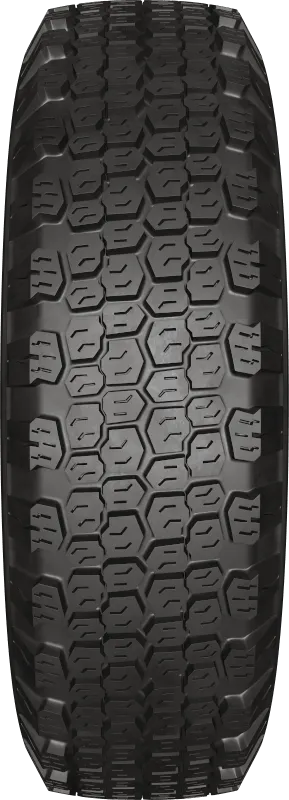 И-502 в Пошехонье — KAMA TYRES И-502 в Пошехонье