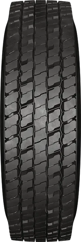 KAMA NR 202 в Пошехонье — KAMA TYRES KAMA NR 202 в Пошехонье