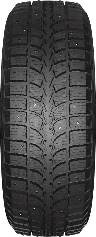 KAMA-505 ИРБИС в Пошехонье — KAMA TYRES KAMA-505 ИРБИС в Пошехонье