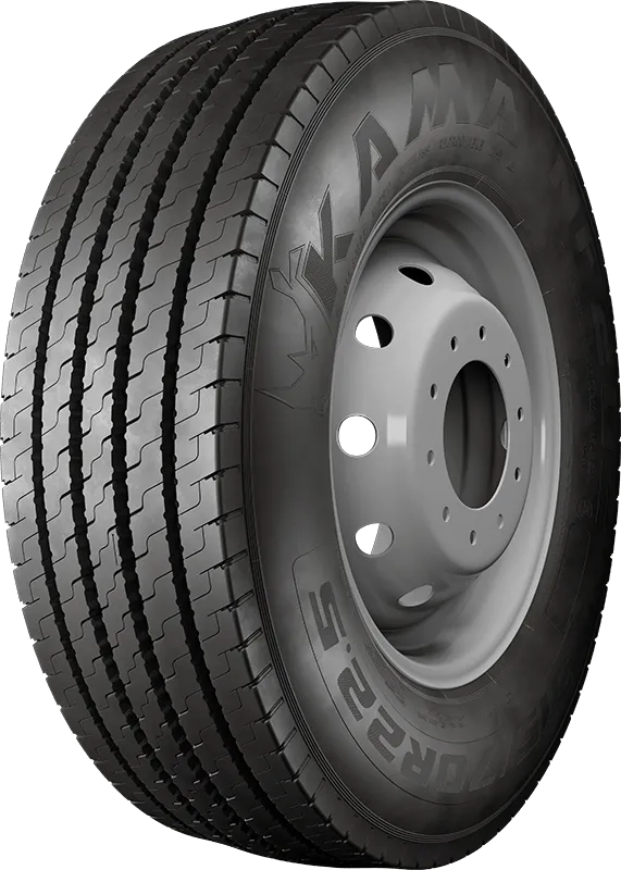 KAMA NF 202 в Пошехонье — KAMA TYRES KAMA NF 202 в Пошехонье
