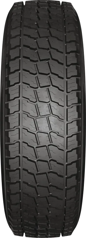 KAMA-218 в Пошехонье — KAMA TYRES KAMA-218 в Пошехонье