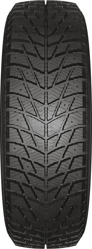 KAMA EURO-518 нешип в Пошехонье — KAMA TYRES KAMA EURO-518 нешип в Пошехонье
