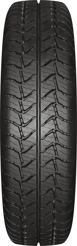 KAMA 365 LT (НК-243) в Пошехонье — KAMA TYRES KAMA 365 LT (НК-243) в Пошехонье