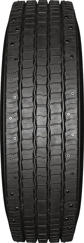 KAMA NF 501 в Пошехонье — KAMA TYRES KAMA NF 501 в Пошехонье