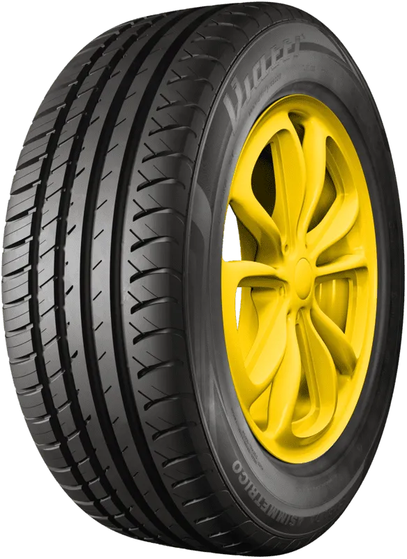 Viatti Strada Asimmetrico (V-130) в Пошехонье — KAMA TYRES Viatti Strada Asimmetrico (V-130) в Пошехонье