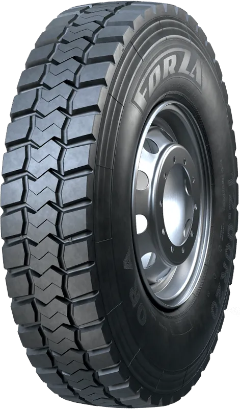 FORZA OR A в Пошехонье — KAMA TYRES FORZA OR A в Пошехонье