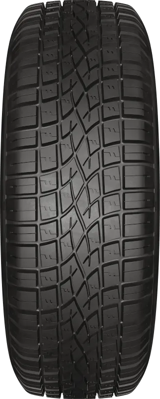 KAMA-221 в Пошехонье — KAMA TYRES KAMA-221 в Пошехонье
