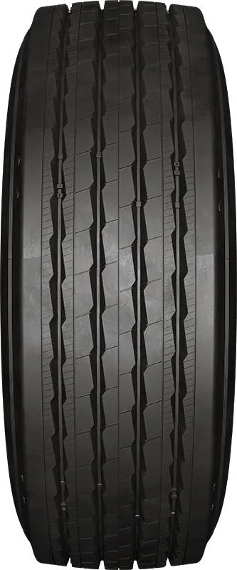 KAMA NT 101 в Пошехонье — KAMA TYRES KAMA NT 101 в Пошехонье