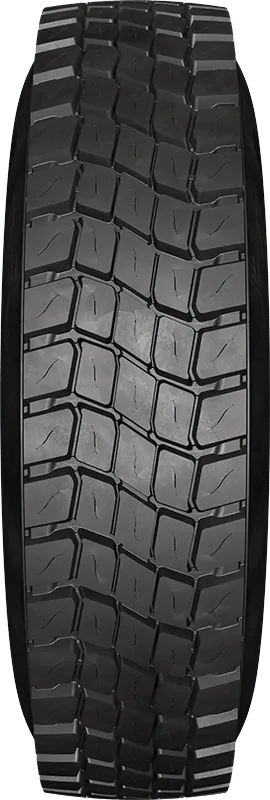 KAMA NU 703 в Пошехонье — KAMA TYRES KAMA NU 703 в Пошехонье