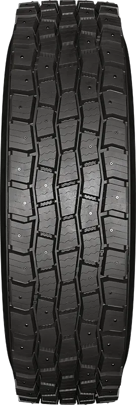 KAMA NR 501 в Пошехонье — KAMA TYRES KAMA NR 501 в Пошехонье