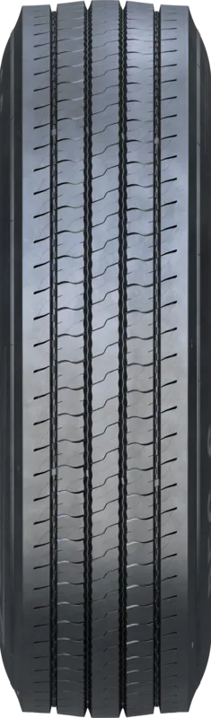 FORZA REG S в Пошехонье — KAMA TYRES FORZA REG S в Пошехонье