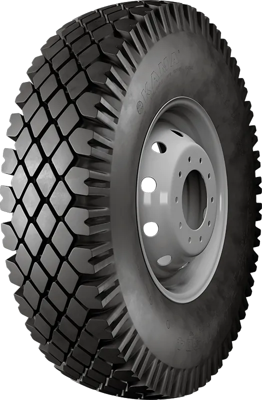ИД 304, У-4 нс16 в Пошехонье — KAMA TYRES ИД 304, У-4 нс16 в Пошехонье