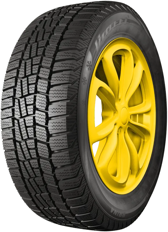 Viatti Brina (V-521) в Пошехонье — KAMA TYRES Viatti Brina (V-521) в Пошехонье