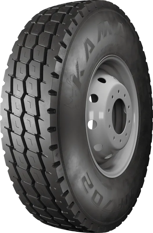 KAMA NF 702 в Пошехонье — KAMA TYRES KAMA NF 702 в Пошехонье