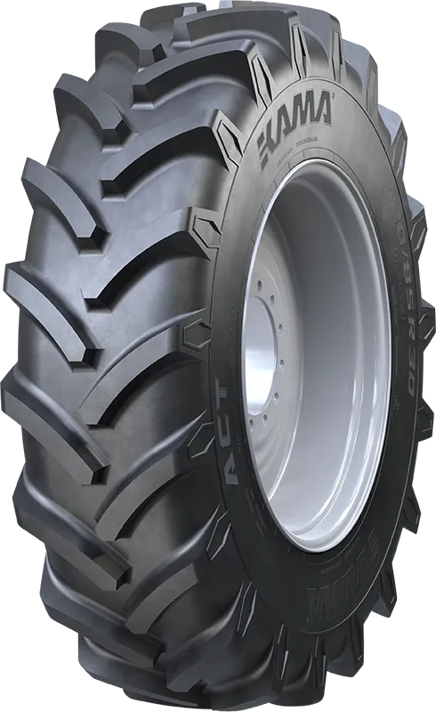KAMA ACT в Пошехонье — KAMA TYRES KAMA ACT в Пошехонье