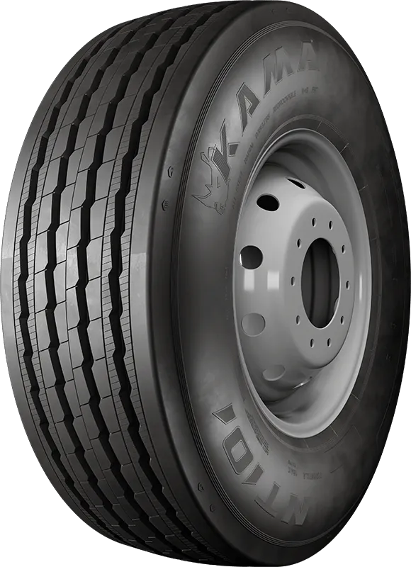 KAMA NT 101 в Пошехонье — KAMA TYRES KAMA NT 101 в Пошехонье