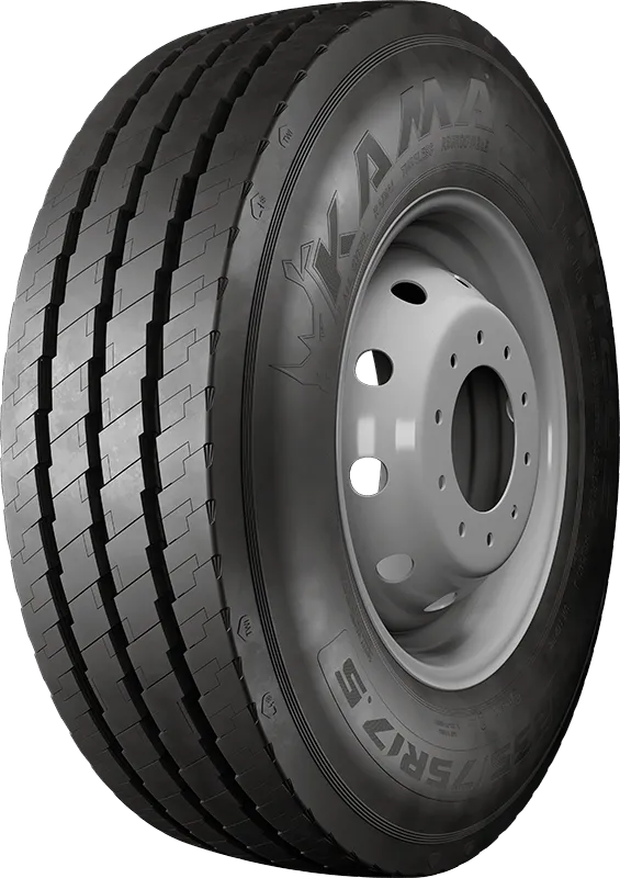 KAMA NT 202 в Пошехонье — KAMA TYRES KAMA NT 202 в Пошехонье