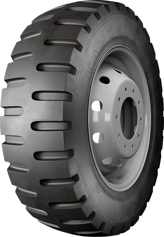 KAMA-406 в Пошехонье — KAMA TYRES KAMA-406 в Пошехонье